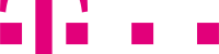 Telekom_Logo_2013.svg
